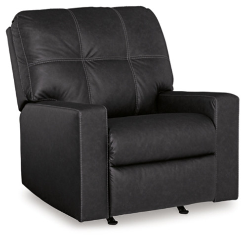 https://ashleyfurniture.scene7.com/is/image/AshleyFurniture/17004-25-ANGLE-CLSD-SW-P1-KO?&hei=420