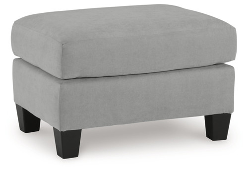 https://ashleyfurniture.scene7.com/is/image/AshleyFurniture/30103-14-ANGLE-SW-P1-KO?&hei=420