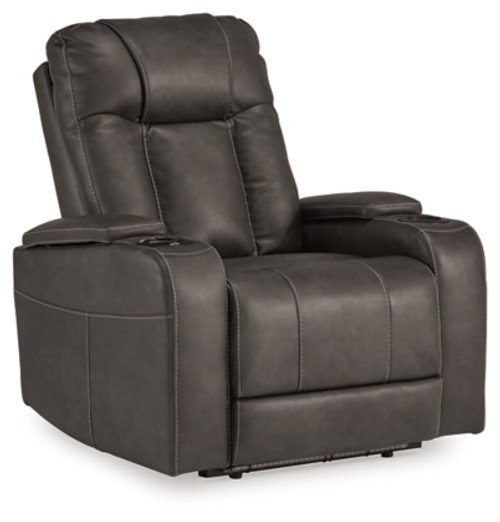 https://ashleyfurniture.scene7.com/is/image/AshleyFurniture/66205-13-ANGLE-CLSD-OFF-SW-P1-KO?&hei=420