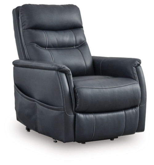 https://ashleyfurniture.scene7.com/is/image/AshleyFurniture/63910-12-ANGLE-CLSD-SW-P1-KO?&hei=420