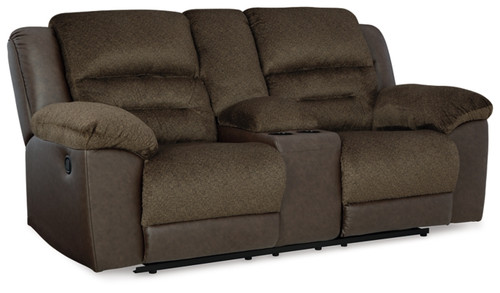 https://ashleyfurniture.scene7.com/is/image/AshleyFurniture/94608-94-ANGLE-CLSD-SW-P1-KO?&hei=420