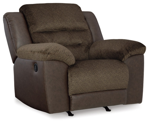 https://ashleyfurniture.scene7.com/is/image/AshleyFurniture/94608-25-ANGLE-CLSD-SW-P1-KO?&hei=420