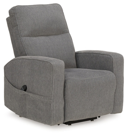 https://ashleyfurniture.scene7.com/is/image/AshleyFurniture/93704-12-ANGLE-CLSD-SW-P1-KO?&hei=420