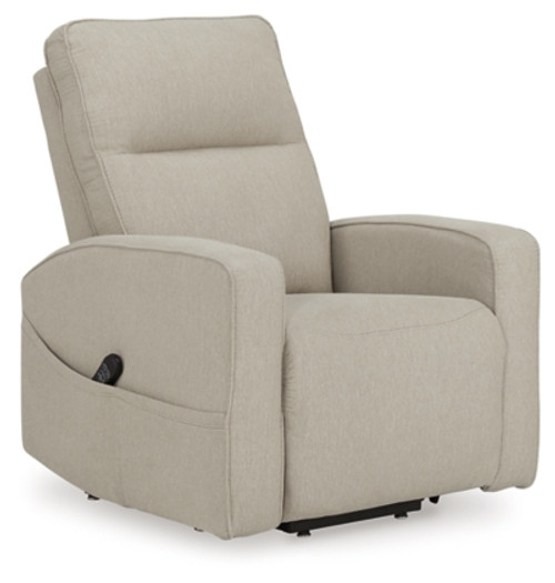 https://ashleyfurniture.scene7.com/is/image/AshleyFurniture/93705-12-ANGLE-CLSD-SW-P1-KO?&hei=420