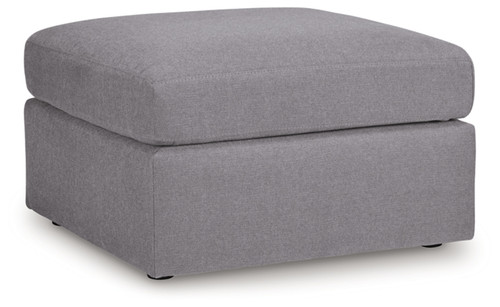 https://ashleyfurniture.scene7.com/is/image/AshleyFurniture/92104-08-ANGLE-SW-P1-KO?&hei=420