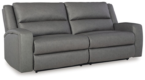 https://ashleyfurniture.scene7.com/is/image/AshleyFurniture/69106-81-ANGLE-CLSD-SW-P1-KO?&hei=420