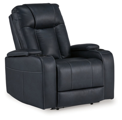 https://ashleyfurniture.scene7.com/is/image/AshleyFurniture/66206-13-ANGLE-CLSD-OFF-SW-P1-KO?&hei=420