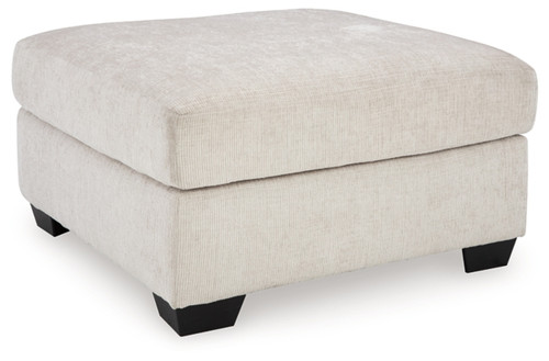 https://ashleyfurniture.scene7.com/is/image/AshleyFurniture/24305-08-ANGLE-SW-P1-KO?&hei=420