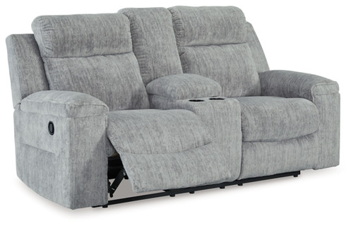https://ashleyfurniture.scene7.com/is/image/AshleyFurniture/34004-94-ANGLE-OPEN-SW-P1-KO?&hei=420