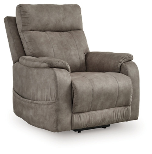 https://ashleyfurniture.scene7.com/is/image/AshleyFurniture/13503-12-ANGLE-CLSD-SW-P1-KO?&hei=420
