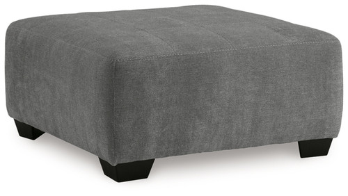 https://ashleyfurniture.scene7.com/is/image/AshleyFurniture/32402-08-ANGLE-SW-P1-KO?&hei=420