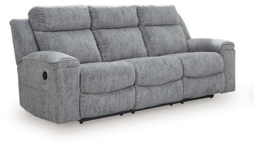 https://ashleyfurniture.scene7.com/is/image/AshleyFurniture/34004-88-ANGLE-CLSD-SW-P1-KO?&hei=420