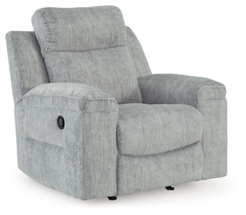 https://ashleyfurniture.scene7.com/is/image/AshleyFurniture/34004-25-ANGLE-CLSD-SW-P1-KO?&hei=420