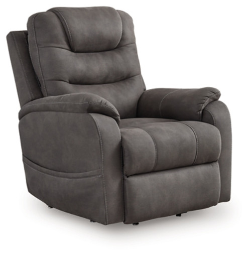 https://ashleyfurniture.scene7.com/is/image/AshleyFurniture/17609-12-ANGLE-CLSD-SW-P1-KO?&hei=420