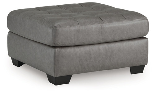 https://ashleyfurniture.scene7.com/is/image/AshleyFurniture/31503-08-ANGLE-SW-P1-KO?&hei=420