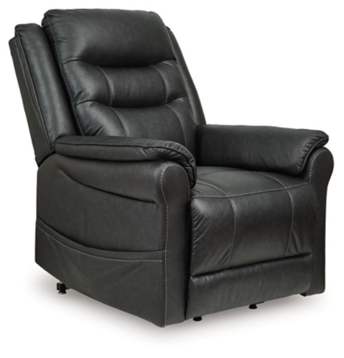 https://ashleyfurniture.scene7.com/is/image/AshleyFurniture/18005-12-ANGLE-CLSD-SW-P1-KO?&hei=420