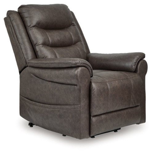 https://ashleyfurniture.scene7.com/is/image/AshleyFurniture/18004-12-ANGLE-CLSD-SW-P1-KO?&hei=420