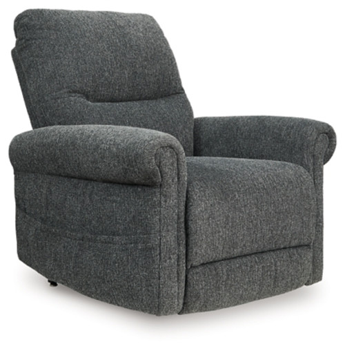 https://ashleyfurniture.scene7.com/is/image/AshleyFurniture/17903-12-ANGLE-CLSD-SW-P1-KO?&hei=420