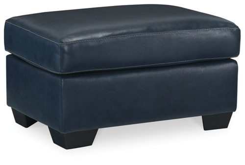 https://ashleyfurniture.scene7.com/is/image/AshleyFurniture/21707-14-ANGLE-SW-P1-KO?&hei=420