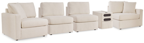 https://ashleyfurniture.scene7.com/is/image/AshleyFurniture/92103-27-46%282%29-64-65-SW-P1-KO?&hei=420
