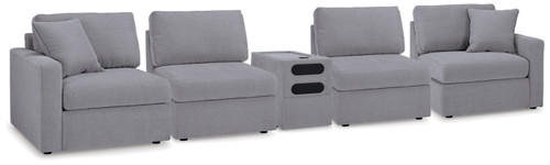 https://ashleyfurniture.scene7.com/is/image/AshleyFurniture/92104-27-46%282%29-64-65-SW-P1-KO?&hei=420