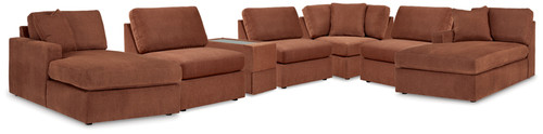 https://ashleyfurniture.scene7.com/is/image/AshleyFurniture/92102-16-17-46%283%29-57-77-SW-P1-KO?&hei=420