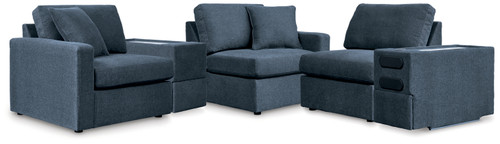 https://ashleyfurniture.scene7.com/is/image/AshleyFurniture/92121-27-46-57-64-65-SW-P1-KO?&hei=420