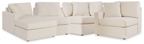 https://ashleyfurniture.scene7.com/is/image/AshleyFurniture/92103-16-46-65-77-SW-P1-KO?&hei=420