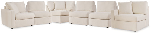 https://ashleyfurniture.scene7.com/is/image/AshleyFurniture/92103-46%283%29-64-65-77-SW-P1-KO?&hei=420