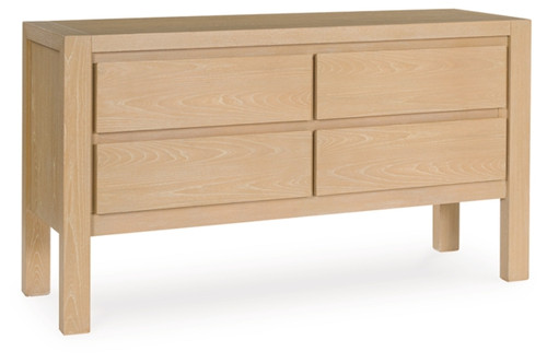 https://ashleyfurniture.scene7.com/is/image/AshleyFurniture/D801-60-ANGLE-CLSD-SW-P1-KO?&hei=420