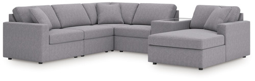https://ashleyfurniture.scene7.com/is/image/AshleyFurniture/92104-64-46%282%29-77-57-17-SW-P1-KO?&hei=420
