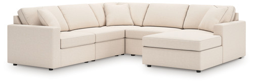 https://ashleyfurniture.scene7.com/is/image/AshleyFurniture/92103-64-46%282%29-77-17-SW-P1-KO?&hei=420