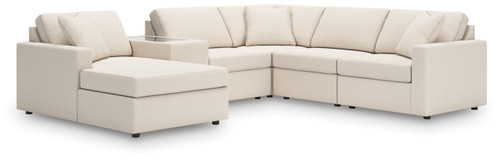 https://ashleyfurniture.scene7.com/is/image/AshleyFurniture/92103-16-57-46%282%29-77-65-SW-P1-KO?&hei=420