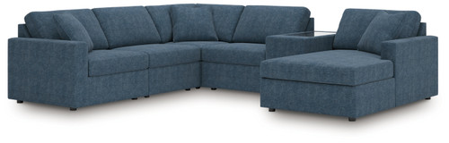 https://ashleyfurniture.scene7.com/is/image/AshleyFurniture/92121-64-46%282%29-77-57-17-SW-P1-KO?&hei=420