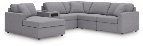 https://ashleyfurniture.scene7.com/is/image/AshleyFurniture/92104-16-27-46%282%29-77-65-SW-P1-KO?&hei=420