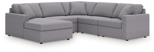 https://ashleyfurniture.scene7.com/is/image/AshleyFurniture/92104-16-46%282%29-77-65-SW-P1-KO?&hei=420