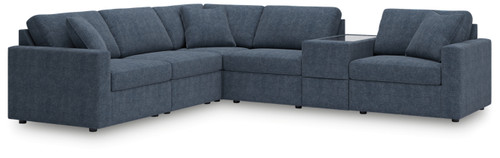 https://ashleyfurniture.scene7.com/is/image/AshleyFurniture/92101-64-46%282%29-77-57-65-ANGLE-SW-P1-KO?&hei=420
