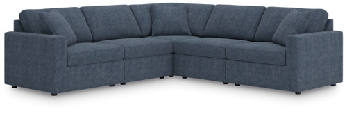 https://ashleyfurniture.scene7.com/is/image/AshleyFurniture/92101-64-46-77-46-65-ANGLE-SW-P1-KO?&hei=420