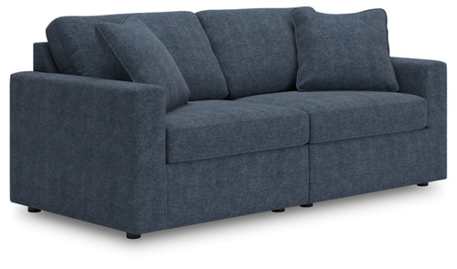 https://ashleyfurniture.scene7.com/is/image/AshleyFurniture/92101-64-65-ANGLE-SW-P1-KO?&hei=420