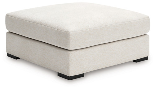 https://ashleyfurniture.scene7.com/is/image/AshleyFurniture/48002-08-ANGLE-SW-P1-KO?&hei=420