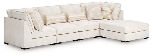 https://ashleyfurniture.scene7.com/is/image/AshleyFurniture/48002-51-46%282%29-51-08-SW-P1-KO?&hei=420