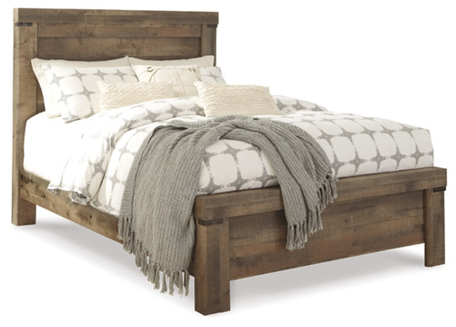 https://ashleyfurniture.scene7.com/is/image/AshleyFurniture/B446-157-154-96-SW-P1-KO?&hei=420