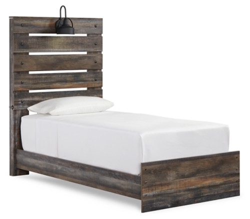 https://ashleyfurniture.scene7.com/is/image/AshleyFurniture/B211-53-52-83-ANGLE-SW-P1-KO?&hei=420