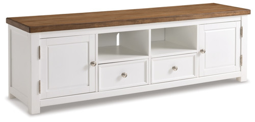 https://ashleyfurniture.scene7.com/is/image/AshleyFurniture/W5168-20-SW-P1-KO?&hei=420