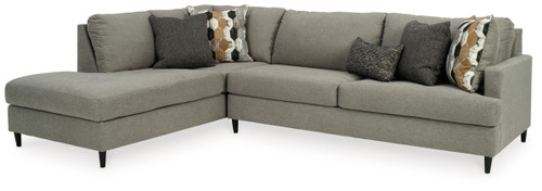 https://ashleyfurniture.scene7.com/is/image/AshleyFurniture/33301-16-67-SW-P1-KO?&hei=420