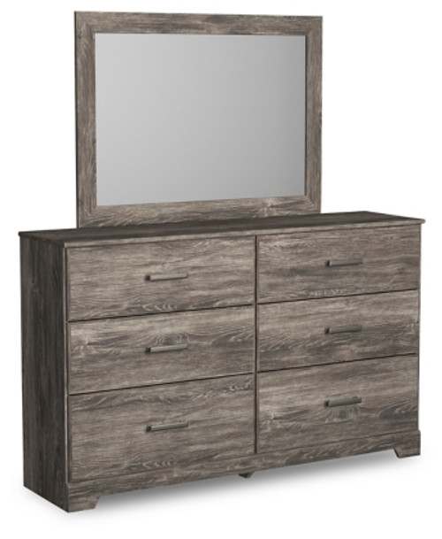 https://ashleyfurniture.scene7.com/is/image/AshleyFurniture/B2587-31-36-CLSD-ANGLE-SW-P1-KO?&hei=420