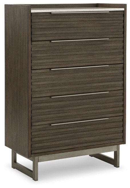 https://ashleyfurniture.scene7.com/is/image/AshleyFurniture/B786-46-ANGLE-CLSD-SW-P1-KO?&hei=420