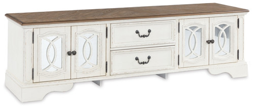 https://ashleyfurniture.scene7.com/is/image/AshleyFurniture/W5743-20-ANGLE-SW-P1-KO?&hei=420