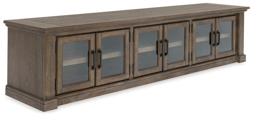 https://ashleyfurniture.scene7.com/is/image/AshleyFurniture/W5776-20-ANGLE-CLSD-SW-P1-KO?&hei=420