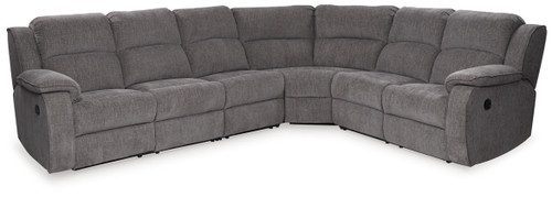 https://ashleyfurniture.scene7.com/is/image/AshleyFurniture/22103-84-19-77-85-CLSD-SW-P1-KO?&hei=420